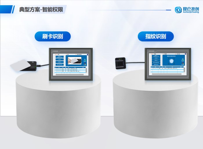 昆侖技創_選型手冊_標準型(E系列)