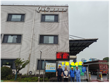 圖片1.png