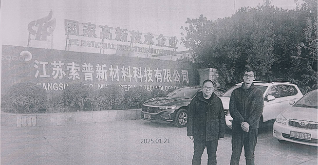 圖片1.png