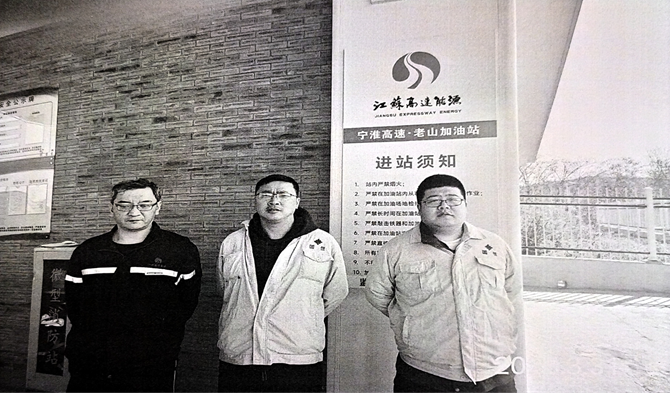 圖片1.png
