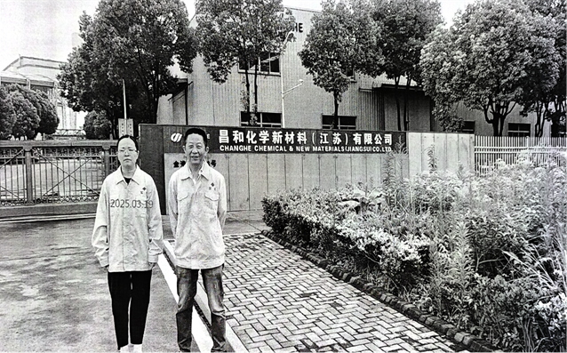 圖片1.png