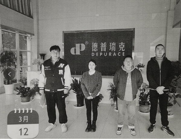 圖片1.png