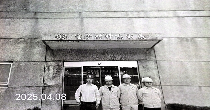 圖片1.png