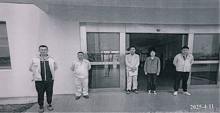 圖片1.png