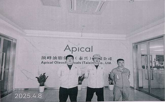 圖片1.png