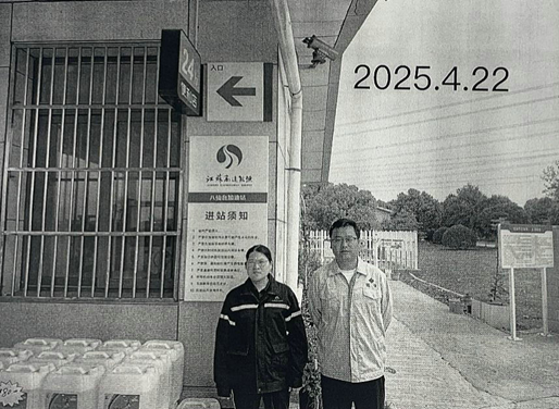 圖片1.png