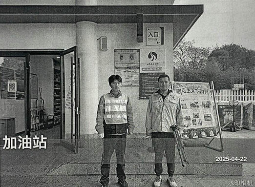 圖片1.png
