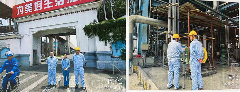 圖片1.png