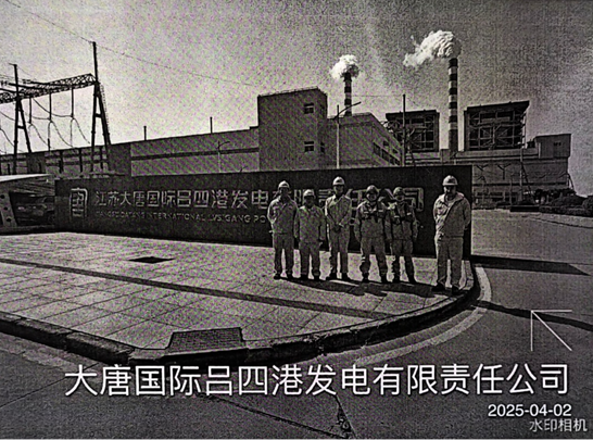 圖片2.png