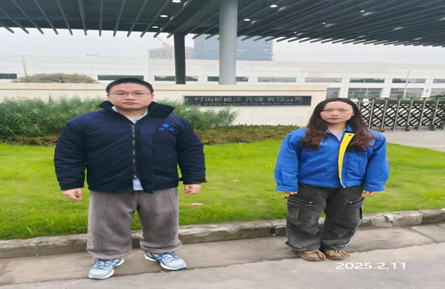 圖片1.png