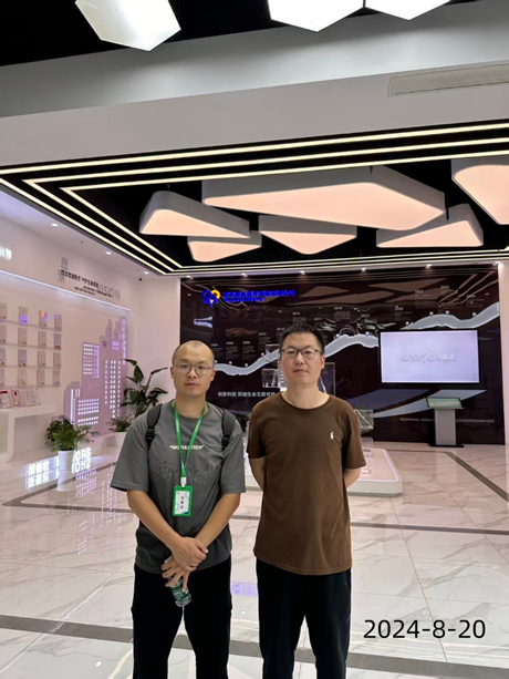 圖片1.png