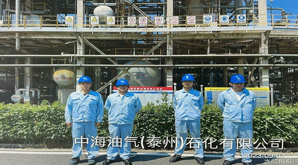 圖片2.png