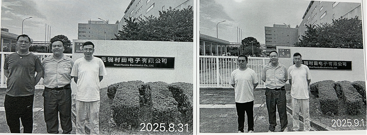 圖片1.png