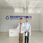 圖片1.png