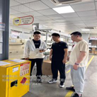 圖片3.png