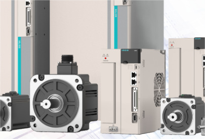 伺服釘箱機(jī) 配置型號(hào): PLC:VC5-1616MAT*1 觸摸屏:VI20-070S-FE*1 伺服驅(qū)動(dòng)器:SD700-7R6A-EA*1 SD700-160A-EA*1 伺服電機(jī):V7E-M13A-1R520-D1*1 VM7-M13A-2R315-D1L*1