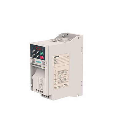 偉創變頻器 AC70-T3-7R5G/011P