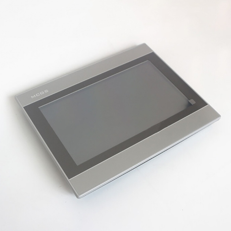 東莞市昆侖通態(tài)，昆侖通態(tài)TPC7022Ni，昆侖技創(chuàng)